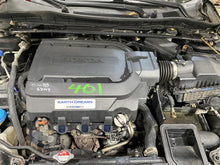 Load image into Gallery viewer, SUNROOF MOTOR Honda Accord 2013 13 - 1366799
