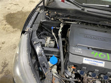 Load image into Gallery viewer, RADIATOR FAN ASSEMBLY Honda Accord 13 14 15 16 17 Left - 1366775
