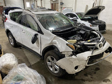 Load image into Gallery viewer, ABS ANTI-LOCK BRAKE PUMP Toyota Rav4 2013 13 2014 14 - 1367022
