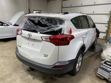 Load image into Gallery viewer, REAR SEAT Toyota Rav4 2013 13 - 1367064
