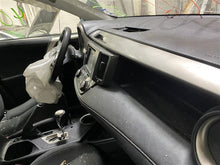 Load image into Gallery viewer, REAR SEAT Toyota Rav4 2013 13 - 1367064
