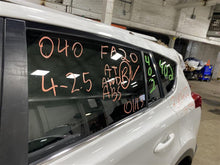 Load image into Gallery viewer, REAR SEAT Toyota Rav4 2013 13 - 1367064
