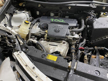 Load image into Gallery viewer, REAR DOOR GLASS Toyota Rav4 13 14 15 16 17 18 Right - 1367056
