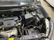 Load image into Gallery viewer, FRONT DOOR VENT GLASS Toyota Rav4 13 14 15 16 17 18 Right - 1367057
