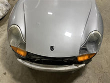 Load image into Gallery viewer, RADIATOR 911 911 Turbo Boxster Boxster S Carrera 1997-2005 Right - 1366456
