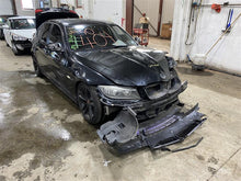 Load image into Gallery viewer, AC COMPRESSOR BMW 335i 135i M1 Z4 2007 07 2008 08 09 10 11 - 13 - 1367089
