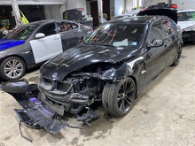 Load image into Gallery viewer, AC COMPRESSOR BMW 335i 135i M1 Z4 2007 07 2008 08 09 10 11 - 13 - 1367089
