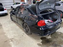 Load image into Gallery viewer, AC COMPRESSOR BMW 335i 135i M1 Z4 2007 07 2008 08 09 10 11 - 13 - 1367089
