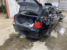 Load image into Gallery viewer, AC COMPRESSOR BMW 335i 135i M1 Z4 2007 07 2008 08 09 10 11 - 13 - 1367089
