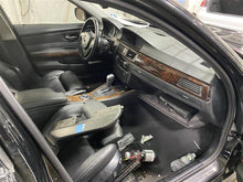 Load image into Gallery viewer, REAR SEAT BMW 335i 2011 11 - 1367121
