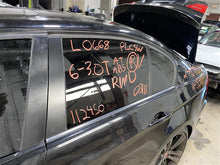 Load image into Gallery viewer, INDEPENDENT REAR SUSPENSION 335i 2009 09 2010 10 2011 11 Left - 1367102
