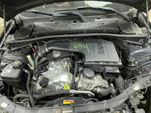Load image into Gallery viewer, AC COMPRESSOR BMW 335i 135i M1 Z4 2007 07 2008 08 09 10 11 - 13 - 1367089
