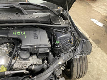 Load image into Gallery viewer, TURBO BMW 135i 335i 640I Active 3 X1 11 12 13 14 15 - 1367078
