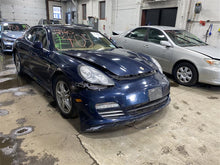 Load image into Gallery viewer, WHEEL RIM Panamera 10 11 12 13 19x9 ALLOY 19x9, 5 lug, 130mm - 1365944
