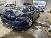 Load image into Gallery viewer, Radiator Core Support Porsche Panamera 2011 - 1365916
