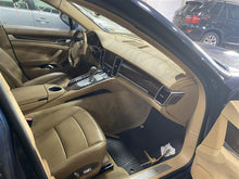 Load image into Gallery viewer, AC A/C AIR CONDITIONING COMPRESSOR Panamera 10 11 12 13 - 1365907
