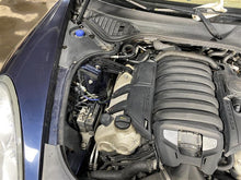 Load image into Gallery viewer, SPEEDOMETER CLUSTER Porsche Panamera 10 11 12 13 14 15 16 - 1365980
