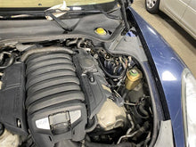 Load image into Gallery viewer, AC CONDENSER Porsche Panamera 10 11 12 13 14 15 16 - 1365915
