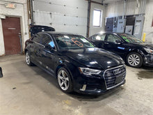 Load image into Gallery viewer, RADIATOR Audi A3 TT Volkswagen Golf Golf GTI 2015 15 2016 16 - 1366848
