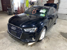 Load image into Gallery viewer, REAR DOOR GLASS Audi A3 2015 15 2016 16 Right - 1366885
