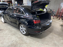 Load image into Gallery viewer, FRONT DOOR WINDOW REGULATOR POWER Audi A3 2015 15 2016 16 Right - 1366886
