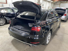 Load image into Gallery viewer, HEADLIGHT LAMP ASSEMBLY Audi A3 17 18 19 20 Left - 1366863
