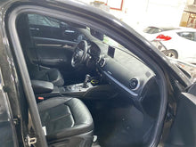 Load image into Gallery viewer, STEERING COLUMN Audi A3 RS3 2017 17 2018 18 - 1366906
