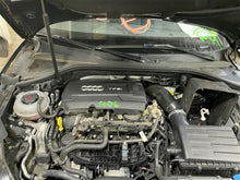 Load image into Gallery viewer, SPEEDOMETER CLUSTER - 1366916
