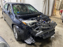 Load image into Gallery viewer, TRUNK LID Legacy 2015 15 2016 16 2017 17 2018 18 2019 19 - 1366483
