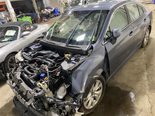 Load image into Gallery viewer, ALTERNATOR Subaru Legacy 2015 15 2016 16 2017 17 - 1366467
