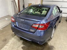 Load image into Gallery viewer, ALTERNATOR Subaru Legacy 2015 15 2016 16 2017 17 - 1366467
