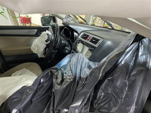 Load image into Gallery viewer, TRUNK LID Legacy 2015 15 2016 16 2017 17 2018 18 2019 19 - 1366483
