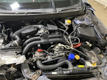 Load image into Gallery viewer, ALTERNATOR Subaru Legacy 2015 15 2016 16 2017 17 - 1366467
