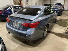 Load image into Gallery viewer, Air Bag Infiniti Q50 2016 16 2017 17 Left - 1366103
