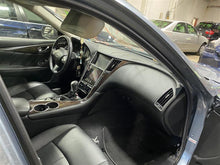 Load image into Gallery viewer, AC A/C AIR CONDITIONING COMPRESSOR Q50 Q60 16 17 18 19 - 1366011

