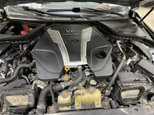 Load image into Gallery viewer, FRONT UPPER CONTROL ARM EX35 EX37 G37 Q50 Q60 QX50 370Z 08-20 Left - 1366044
