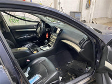 Load image into Gallery viewer, GRILLE Infiniti G35 G37 2007 07 2008 08 2009 09 - 1366542
