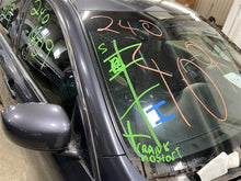 Load image into Gallery viewer, GRILLE Infiniti G35 G37 2007 07 2008 08 2009 09 - 1366542
