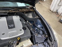 Load image into Gallery viewer, THROTTLE BODY G35 G37 Q60 350Z 370Z 2007 07 2008 08 09 - 14 Left - 1366585
