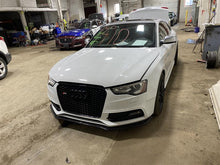 Load image into Gallery viewer, INDEPENDENT REAR SUSPENSION Audi S5 13 14 15 16 17 Right - 1367194
