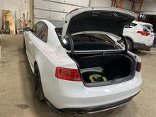 Load image into Gallery viewer, STEERING COLUMN Audi A5 S5 2015 15 2016 16 2017 17 - 1367213
