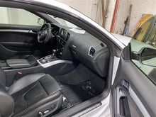 Load image into Gallery viewer, Quarter Panel Cut Audi A5 S5 08 09 10 11 12 13 14 15 16 Right - 1367193
