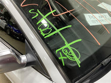 Load image into Gallery viewer, FRONT FENDER Audi A5 S5 08 09 10 11 12 13 14 15 16 17 Left - 1367170
