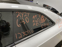 Load image into Gallery viewer, INDEPENDENT REAR SUSPENSION Audi S5 13 14 15 16 17 Right - 1367194
