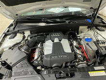 Load image into Gallery viewer, INDEPENDENT REAR SUSPENSION Audi S5 13 14 15 16 17 Right - 1367194
