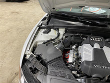 Load image into Gallery viewer, RADIATOR OVERFLOW BOTTLE Audi Q5 S4 S5 SQ5 2008-2017 - 1367150
