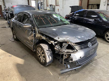 Load image into Gallery viewer, CROSSMEMBER / K-FRAME Beetle Jetta Passat 11 12 13 14 - 1367449
