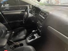 Load image into Gallery viewer, FRONT DOOR Jetta 2011 11 2012 12 2013 13 Left - 1367453
