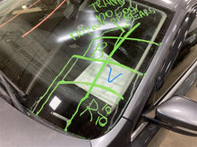 Load image into Gallery viewer, OUTER TAIL LIGHT LAMP Jetta 2011 11 2012 12 2013 13 2014 14 Right - 1367465
