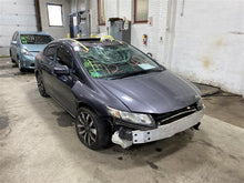 Load image into Gallery viewer, FRONT DOOR Honda Civic 2013 13 2014 14 2015 15 Right - 1367524
